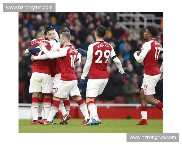 2015年英超赛程全面解析 揭开各大球队战术布局与关键对决