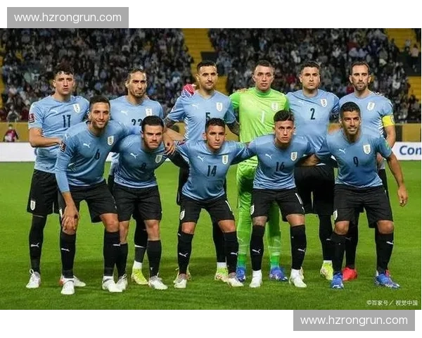 2026年世界杯乌拉圭赛程解析：关键对决与晋级前景分析